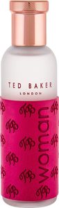 Ted Baker Ted Baker Woman Pink EDT 100 ml 1