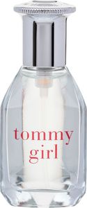 Tommy Hilfiger Tommy Hilfiger Tommy Girl Woda toaletowa 30ml 1