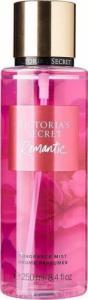 Victorias Secret Romantic Mgiełka 250 ml 1