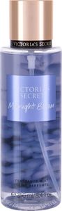 Victorias Secret Midnight Bloom Mgiełka 250 ml 1