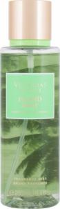Victorias Secret  Island Away Ocean Breeze & Coconut Mgiełka 250 ml 1