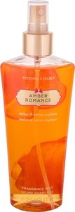 Victorias Secret Victorias Secret Amber Romance Spray do ciała 250ml 1