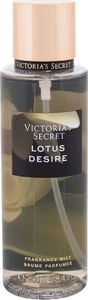 Victorias Secret Lotus Desire Mgiełka 250 ml 1