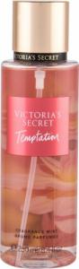 Victorias Secret Temptation Mgiełka 250 ml 1