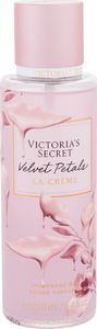 Victorias Secret Velvet Petals La Creme Mgiełka 250 ml 1