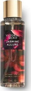 Victorias Secret Jasmine Allure Mgiełka 250 ml 1