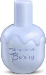 Women Secret Berry Temptation EDT 40 ml 1