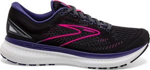 Brooks Buty damskie do biegania BROOKS GLYCERIN 19 (1203431B069) 40.5 1