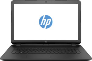 Laptop HP 17-p100nw (P0H37EA) 2