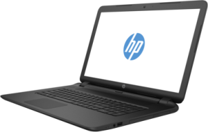 Laptop HP 17-p100nw (P0H37EA) 3