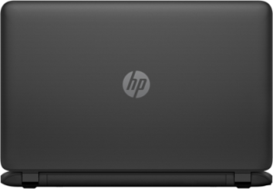 Laptop HP 17-p100nw (P0H37EA) 4