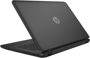 Laptop HP 17-p100nw (P0H37EA) 5