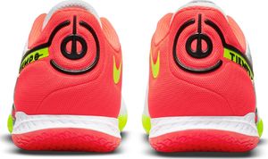 Nike Nike Tiempo React Legend 9 Pro IC 176 : Rozmiar - 43 4