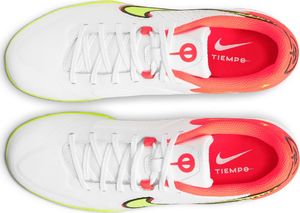 Nike Nike Tiempo React Legend 9 Pro IC 176 : Rozmiar - 43 5