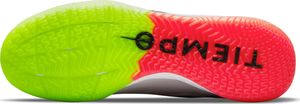Nike Nike Tiempo React Legend 9 Pro IC 176 : Rozmiar - 43 6
