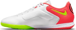 Nike Nike Tiempo React Legend 9 Pro IC 176 : Rozmiar - 43 7