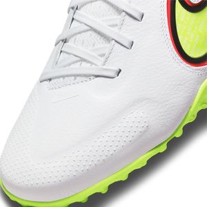 Nike Nike Tiempo React Legend 9 Pro TF 176 : Rozmiar - 41 2