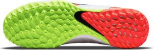 Nike Nike Tiempo React Legend 9 Pro TF 176 : Rozmiar - 41 5