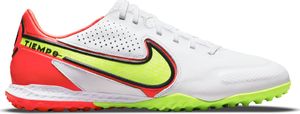 Nike Nike Tiempo React Legend 9 Pro TF 176 : Rozmiar - 44 1