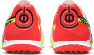 Nike Nike Tiempo React Legend 9 Pro TF 176 : Rozmiar - 44 3