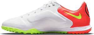 Nike Nike Tiempo React Legend 9 Pro TF 176 : Rozmiar - 44 6