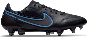 Nike Nike Tiempo Legend 9 Elite SG-Pro AC 004 : Rozmiar - 45.5 1