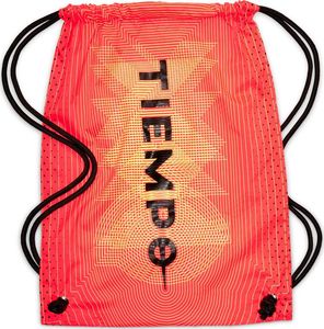 Nike Nike Tiempo Legend 9 Elite SG-Pro AC 176 : Rozmiar - 44 2