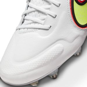 Nike Nike Tiempo Legend 9 Elite SG-Pro AC 176 : Rozmiar - 44 3