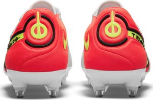 Nike Nike Tiempo Legend 9 Elite SG-Pro AC 176 : Rozmiar - 44 4