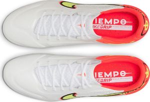 Nike Nike Tiempo Legend 9 Elite SG-Pro AC 176 : Rozmiar - 44 5