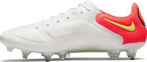 Nike Nike Tiempo Legend 9 Elite SG-Pro AC 176 : Rozmiar - 44 7