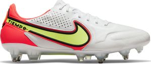 Nike Nike Tiempo Legend 9 Elite SG-Pro AC 176 : Rozmiar - 45 1