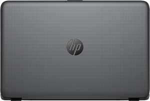 Laptop HP 250 G4 (P5T03EA) 4