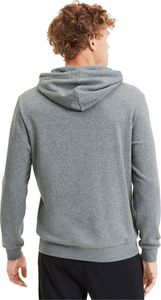 Puma Puma TeamGOAL 23 Casuals bluza 33 : Rozmiar - XL 4