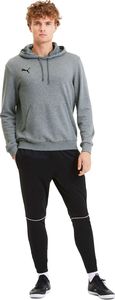 Puma Puma TeamGOAL 23 Casuals bluza 33 : Rozmiar - XL 5
