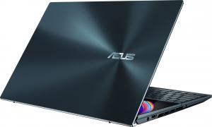 Laptop Asus Zenbook Pro Duo 15 OLED (UX582LR-H2004T) 3