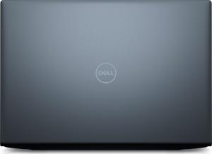 Laptop Dell Inspiron 16 Plus 7610 (7610-1494) 6