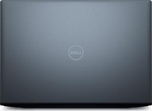 Laptop Dell Inspiron 16 Plus 7610 (7610-1500) 6