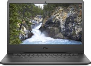 Laptop Dell Vostro 3400 (N4015VN3400EMEA01_2105_hom) 1