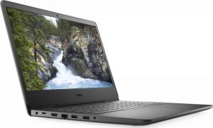 Laptop Dell Vostro 3400 (N4015VN3400EMEA01_2105_hom) 4