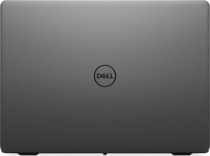 Laptop Dell Vostro 3400 (N4015VN3400EMEA01_2105_hom) 7