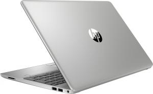 Laptop HP 250 G8 (27K23EA_16) 3