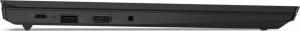 Laptop Lenovo Thinkpad E15 G2 (20TD004PMH) 2