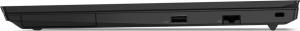 Laptop Lenovo Thinkpad E15 G2 (20TD004PMH) 3