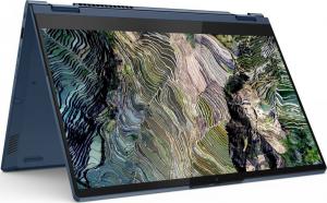 Laptop Lenovo ThinkBook 14s Yoga ITL (20WE0021MH) 1