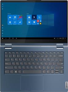 Laptop Lenovo ThinkBook 14s Yoga ITL (20WE0021MH) 5