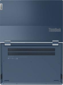 Laptop Lenovo ThinkBook 14s Yoga ITL (20WE0021MH) 6