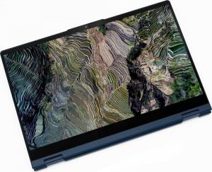 Laptop Lenovo ThinkBook 14s Yoga ITL (20WE0021MH) 7