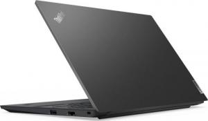 Laptop Lenovo ThinkPad E15 G3 (20YG004NMX) 5