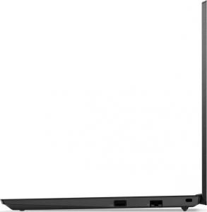 Laptop Lenovo ThinkPad E15 G3 (20YG004NMX) 7